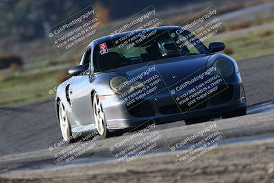 media/Nov-22-2025-Audi Club (Sat) [[8f6737ed73]]/XY/Session 3 (Sunset)/